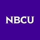 NBCUnified logo