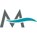 Marlo Property Management logo
