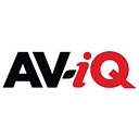 av-iq.com favicon