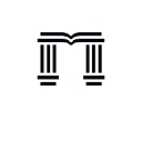 Marcus Myers, Attorney at Law logo