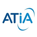 Assistive Technology Industry Association logo