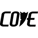 Cove USA logo