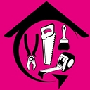 Top To Bottom Renovation, Inc logo
