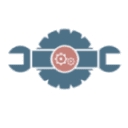 Git Initiative logo