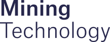 mining-technology.com favicon