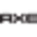 Lynx logo