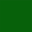 The Green Block logo