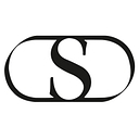 de Sede logo