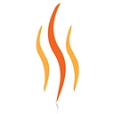 Gilbert Fireplaces & BBQs logo