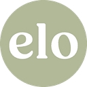 Cooking With Elo logo