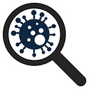 A Mold Specialist logo