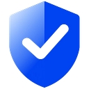 MeshVerify logo