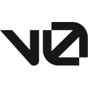 v0.dev favicon