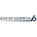 Knust-Godwin logo