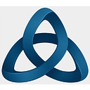 Rovers Strategic Advisory logo
