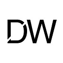 Delray Watch logo