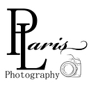 Paris Photo Love logo