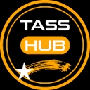TASSHUB logo