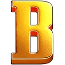 Buffalo Casino logo
