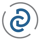 DoidaCrow logo