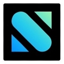 SnapDivorce logo