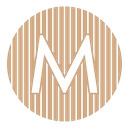 Live McLaren logo