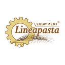 Lineapasta logo