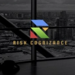 riskcognizance.com favicon