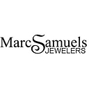 Marc Samuels Jewelers logo