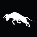 Oxendine Law logo