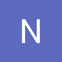 NeedAUsedVehicle logo
