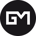 Gamemat logo