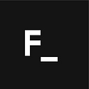 Factor Form logo