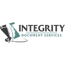 Integrity Document Services logo