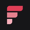 FleetOps logo