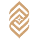 Dermagnify logo