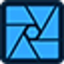Picszen logo