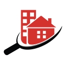 Alert Inspection Services logo