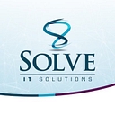Solve IT Solutions logo