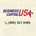 Business Capital USA logo