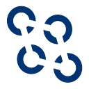 TPG Management logo
