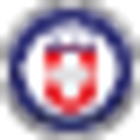 HRE Wheels logo