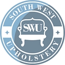 South West Upholstery logo