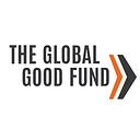 Global Good Fund logo