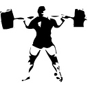 Limitless Elite Gym logo