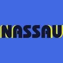 Mobile Auto Glass logo