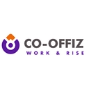 CO-OFFIZ logo