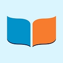 Hitimu Academy logo