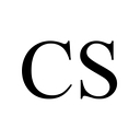 Cornerstone Deck Company logo