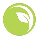 The Partner Marketing Group logo